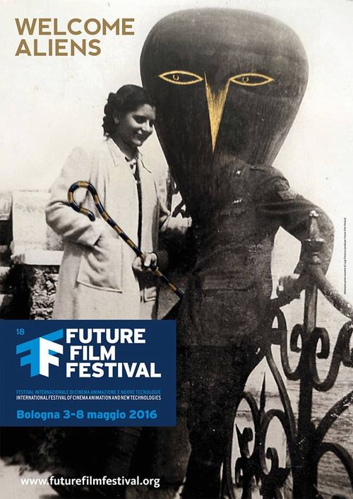 Future Film Festival Poster.jpg Future Film Festival Poster.jpg